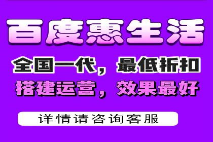 今日头条信息流广告的投放技巧与市场反馈——多案例对比